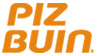 Piz Buin®
