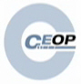 Child Exploitation and Online Protection (CEOP)