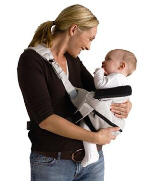 www.mothercare.com/ 