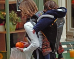 www.mothercare.com/ 