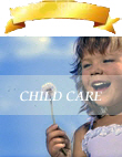 All childcare advertisements