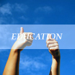 Education - Colleges & Tutors