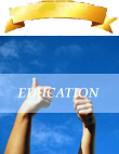 Education - Colleges & Tutors