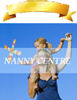 Resources for nannies