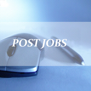 post job advertisements - all categories