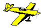 Small222.gif (1284 bytes)