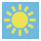 Sunny