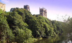 View in Durham