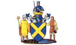 St Albans City Arms