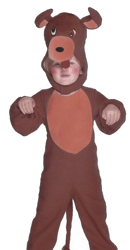 Childrens