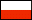 Polish Translations