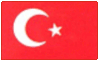 Global Appointments National Flag - Nannies, Housekeepers, Nursery Nurses, Mother's help, Babysitters