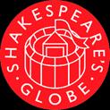 Shakespeare's Globe