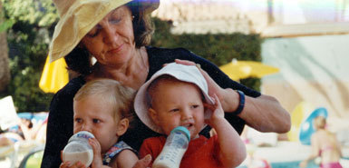 Granny385_166541a
