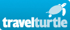 travelturtle logo