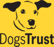 DogsTrust
