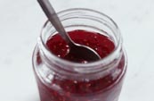 jam