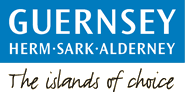 Channel Islands: Guernsey, Herm, Sark, Alderney - The islands of choice
