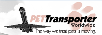 PetTransporter Worldwide