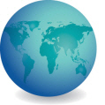 Globalappointments logo