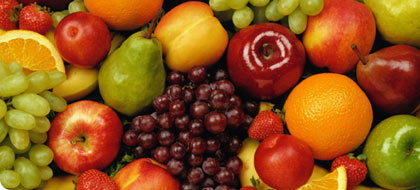 Eat Well! Picture courtesy: http://www.bbc.co.uk/health/healthy_living/nutrition/