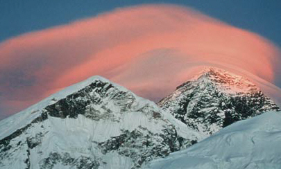 Everest