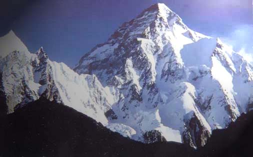 K2