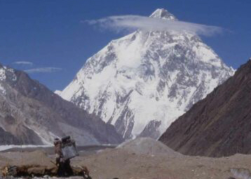 K2
