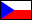 Czech Republic Translation