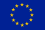 Global Appointments National Flag - Nannies, Housekeepers, Nursery Nurses, Mother's help, Babysitters