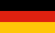 Global Appointments National Flag - Nannies, Housekeepers, Nursery Nurses, Mother's help, Babysitters