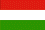 Global Appointments National Flag - Nannies, Housekeepers, Nursery Nurses, Mother's help, Babysitters