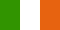 Global Appointments National Flag - Nannies, Housekeepers, Nursery Nurses, Mother's help, Babysitters