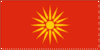 Global Appointments National Flag - Nannies, Housekeepers, Nursery Nurses, Mother's help, Babysitters