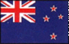 Global Appointments National Flag - Nannies, Housekeepers, Nursery Nurses, Mother's help, Babysitters
