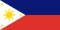 Global Appointments National Flag - Nannies, Housekeepers, Nursery Nurses, Mother's help, Babysitters