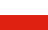 Global Appointments National Flag - Nannies, Housekeepers, Nursery Nurses, Mother's help, Babysitters