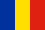 Global Appointments National Flag - Nannies, Housekeepers, Nursery Nurses, Mother's help, Babysitters
