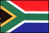 Global Appointments National Flag - Nannies, Housekeepers, Nursery Nurses, Mother's help, Babysitters