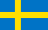 Global Appointments National Flag - Nannies, Housekeepers, Nursery Nurses, Mother's help, Babysitters