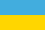 Global Appointments National Flag - Nannies, Housekeepers, Nursery Nurses, Mother's help, Babysitters