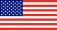 Global Appointments National Flag - Nannies, Housekeepers, Nursery Nurses, Mother's help, Babysitters