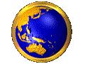 Nanny jobs - GlobalAppointments.com