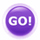 Global Appointments Agency - nanny jobs, au pair agency, childcare jobs, aupairs, private tuition, nannies, housekeepers, pet care, house sitting, family adverts